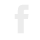 Ne Plus Ultra銀座店のfacebookへのリンク